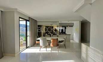 Imagem 6: Recreio dos Bandeirantes