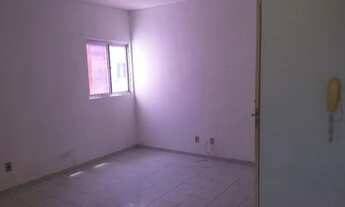 Imagem 5: ALUGO APARTAMENTO 2/4 EM NOVA PARNAMIRIM, PRÓXIMO AO SHOPPING NOVO