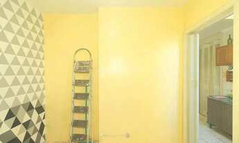 Imagem: Imóvel para aluguel possui 78 metros quadrados