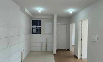 Imagem 5: SAO LEOPOLDO - APARTAMENTO 2 DORM - FEITORIA