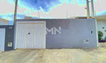 Imagem: Chácara à venda, 1 quarto, Jardim Santa