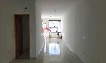 Imagem 5: Sobrado em Rua Ana Tomásia de Jesus - Bosque da Saúde - São Paulo/SP