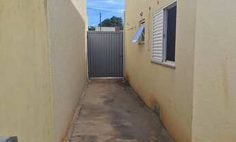 Imagem 5: Vendo casa em condomínio Ilhas Canárias