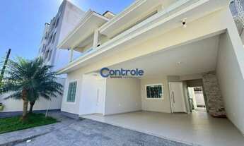 Imagem: Casa semimobiliada no Pagani, Palhoça