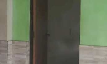 Imagem 4: VENDO CASA NO CENTRO DE NILÓPOLIS, COM DOIS QUARTOS