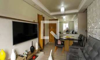 Imagem 3: Apartamento à Venda - Belém, 2 Quartos, 57 m2