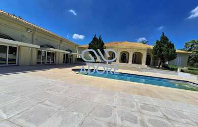 Imagem 10: Casa à venda no Condomínio Fazenda Vila Real - Itu/SP