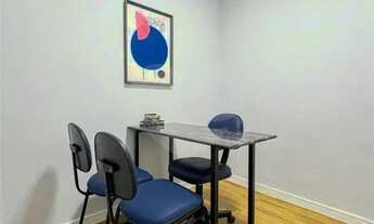 Imagem 7: Casa Residencial/ Comercial na Aldeota