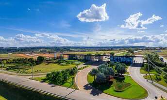 Imagem 2: Lotes para venda com 648m no Jardins Genebra em Brasília - DF