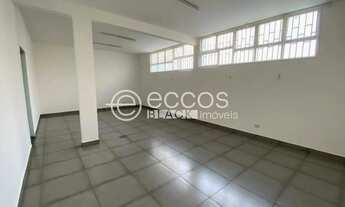 Imagem 2: Imóvel Comercial para aluguel, Tibery - Uberlândia/MG