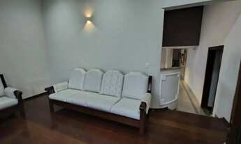 Imagem 5: Casa de Alto Padrão no Jardim Primavera Itupeva/SP