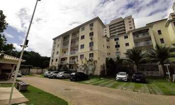 Imagem 2: Apartamento para aluguel no Cambeba, Fortaleza