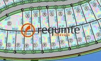 Imagem 5: Requinte Oferece