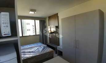 Imagem 6: Studio 31M² - para Alugar