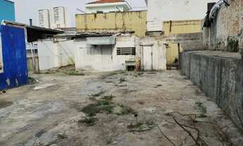 Imagem 3: Terreno para alugar com 220m² - Butantã - FL63