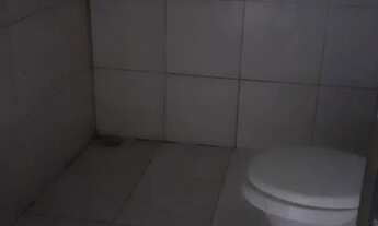 Imagem 2: Vende se uma casa e aluga se uma casa