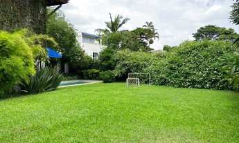 Imagem 5: Lote em Rua Aramanaí - Vila Madalena - São Paulo/SP