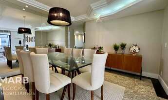 Imagem: Apartamento à venda, 153 m² por R$ 1.950.000,00