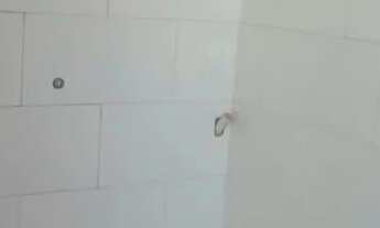 Imagem 6: CASA Jardim Monge Alto