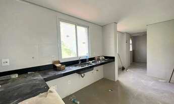 Imagem 7: Apartamento à venda, 4 quartos, 2 suítes, 4 vagas, Luxemburgo - Belo Horizonte/MG