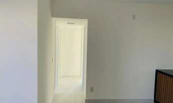 Imagem 5: RESERVA LAGOA NOVA