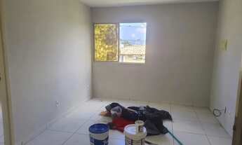 Imagem 4: Vendo apartamento