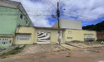 Imagem: Oportunidade Única em AGUAS LINDAS DE GOIAS