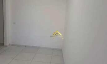 Imagem 4: Casa com 1 dormitório para alugar, 35 m² por R$ 900,00/mês - Vila Rio Branco - São Paulo/S