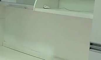 Imagem 4: APARTAMENTO - VILA DUSI - SP