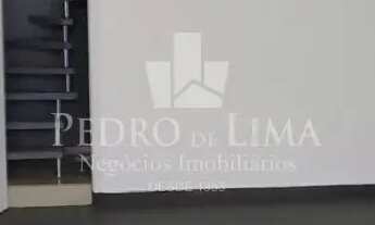 Imagem 10: Salão Comercial 880m², escritórios, 4 banheiros, Altos do Tatuapé