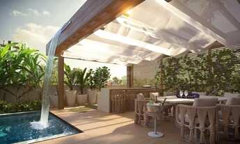 Imagem 6: Apartamento charmoso 3 quartos na Zona Sul