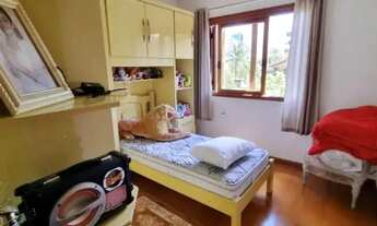 Imagem 3: CAXIAS DO SUL - Casa de Condomínio - JARDIM AMÉRICA