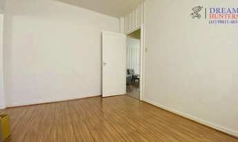 Imagem 5: Terreno à venda em Bacacheri, com 390 m², Curitiba