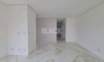 Imagem 4: Apartamento novo na Prainha em Torres RS