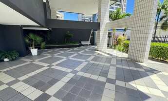 Imagem 3: APTO2 para alugar na cidade de FORTALEZA-CE