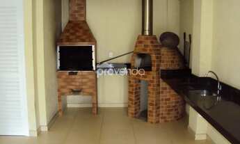 Imagem 7: APARTAMENTO 2 QUARTOS 1 SUÍTE - BRISAS DI LOURENZZO