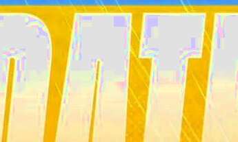 Imagem: Alugo Kitnet para Festival de Salinas