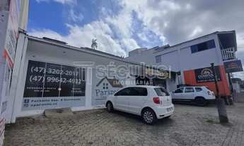 Imagem 2: Salas comerciais no Bairro Rau!