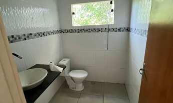 Imagem 7: Vicente Pires Casa em condomínio com 2 dormitórios