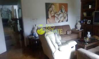 Imagem 2: Casa à venda - 4 quartos, 284m2 - Verbo Divino, Barra Mansa/RJ