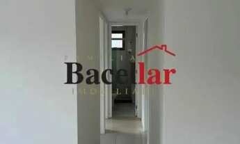 Imagem 5: Apartamento : Padrão / Residencial / São Cristóvão