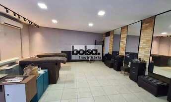 Imagem 4: PRÉDIO COMERCIAL NA VILA SEABRA PROXIMO AVENIDA NAÇÕES NORTE ! !