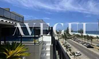 Imagem 6: Cobertura / Residencial / Recreio dos Bandeirantes