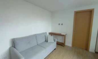 Imagem 2: Apartamento no ALTO DA GLORIA de 55,43 m² - 40542.001-GL