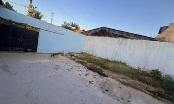 Imagem 3: Casa com área grande com piscina e etc