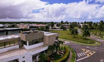 Imagem 2: Casa 5 suítes - 569M² - Condomínio Laguna