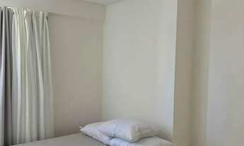 Imagem 7: Aluga-se Apartamento de 03 Quartos em Bessa, João Pessoa