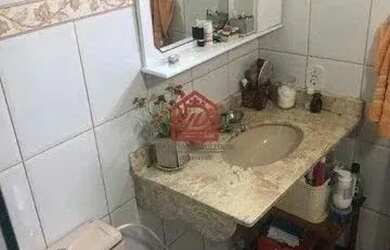 Imagem 8: Casa à Venda em Rio das Ostras, 3 Quartos, 106m², Beira Mar