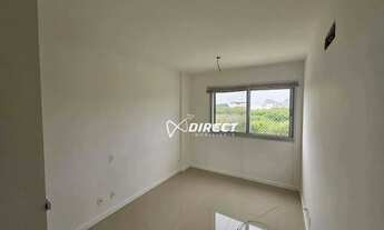 Imagem 6: Union Home Apartamento com 3 dormitórios