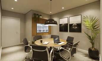 Imagem 14: Cobertura em Menino Deus